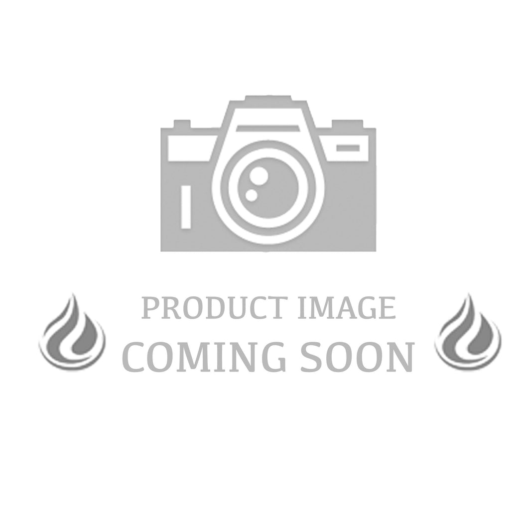 30ml White Super Droppers